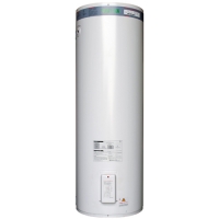 벌칸축열식전기온수기340L/3.4KW(법랑코팅)5년 내통수명보증