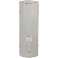 썬빅 3상전기온수기500L/10KW(380V)3년 내통수명보증