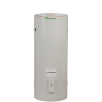 썬빅 해비듀티전기온수기340L/30KW(380V)3년 내통수명보증