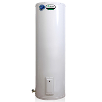 A.OSMITH 축열식전기온수기200L/2.0KW(법랑코팅)부가세포함,배송비별도