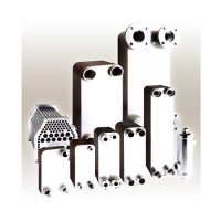 판형열교환기냉동응축기용(5RT)부가세포함,무료배송