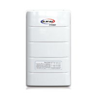 디맥스 벽걸이형전기보일러50~60평(30KW,겸용)부가세포함,무료배송