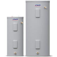 프로윈 축열식전기온수기150L/1.5KW(법랑코팅)부가세포함,배송비별도