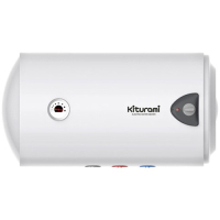 귀뚜라미 전기온수기80L(2.5KW)부가세포함,무료배송