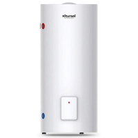 귀뚜라미 전기온수기100L(2.5KW)부가세포함,무료배송