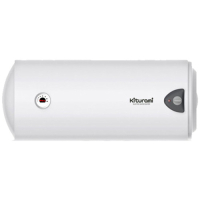 귀뚜라미 전기온수기100L(2.5KW)부가세포함,무료배송