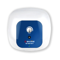 대성셀틱 전기온수기30L(2.5KW)부가세포함,무료배송