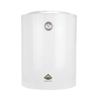 대성셀틱 전기온수기50L(2.5KW)부가세포함,무료배송