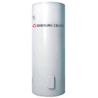 S라인축열식전기온수기495L/5.0KW(법랑코팅)부가세포함,배송비별도