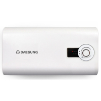 스텐레스 전기온수기15L(1.5KW)부가세포함.무료배송