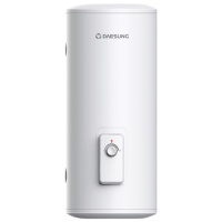 스텐레스 전기온수기100L(2.0KW)부가세포함,무료배송